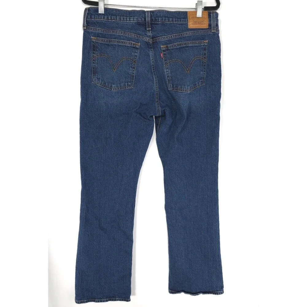 Levis levis premium